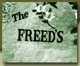 The Freeds